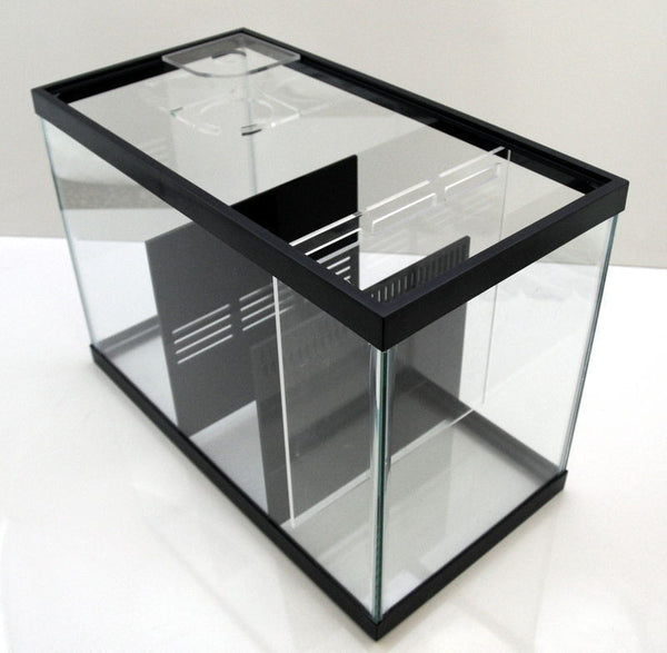 20 gallon sump kit clearance