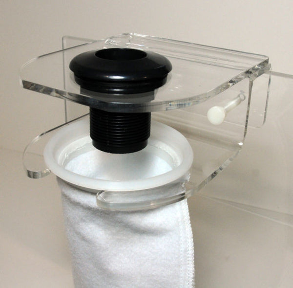 aqua filter cigarette holders Recycled Tobacco Water Pipe Holder Amazon.com: Aqua Filter, Nicotine &