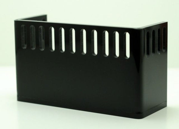 1000 Gph Nano Overflow Box - Internal Aquarium Surface Skimmer
