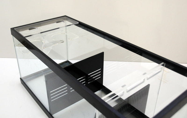 thumbnail image 2 of 75 Gallon Refugium Sump Kit | Fits 48x18x21 Tank | Includes Protein Skimmer 2 of 6