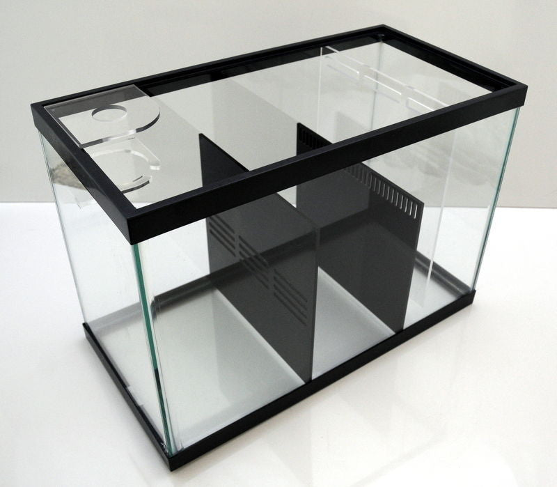 Refugium Kit For 24