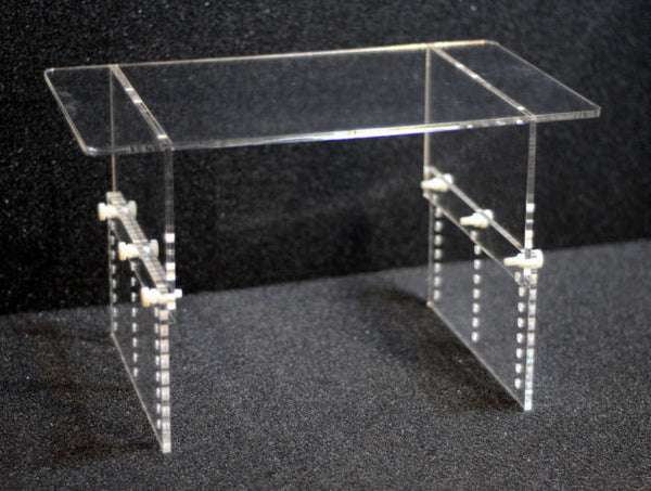 Protein Skimmer Riser Stand. 15