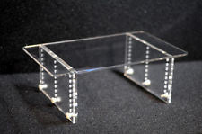 Skimmer Risers/Stands – modularmarine