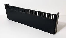 2500+ Gph Low Profile Overflow Box - Internal Aquarium Surface Skimmer 200 Gal