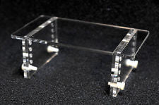 Skimmer Risers/Stands – modularmarine