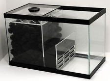 Wet/Dry Kits – modularmarine