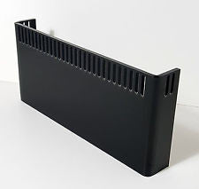 1500+ Gph Low Profile Overflow Box - Internal Aquarium Surface Skimmer 120 Gal